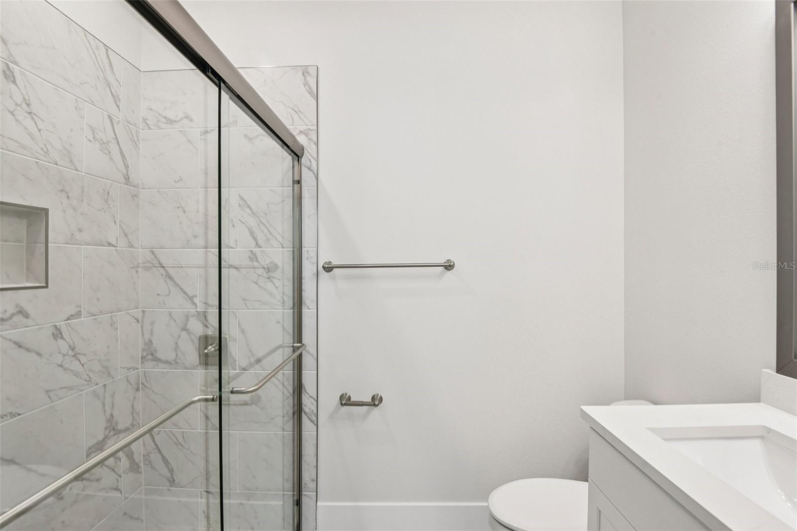 UNION DISTRICT TWNHMS - Residential Lease