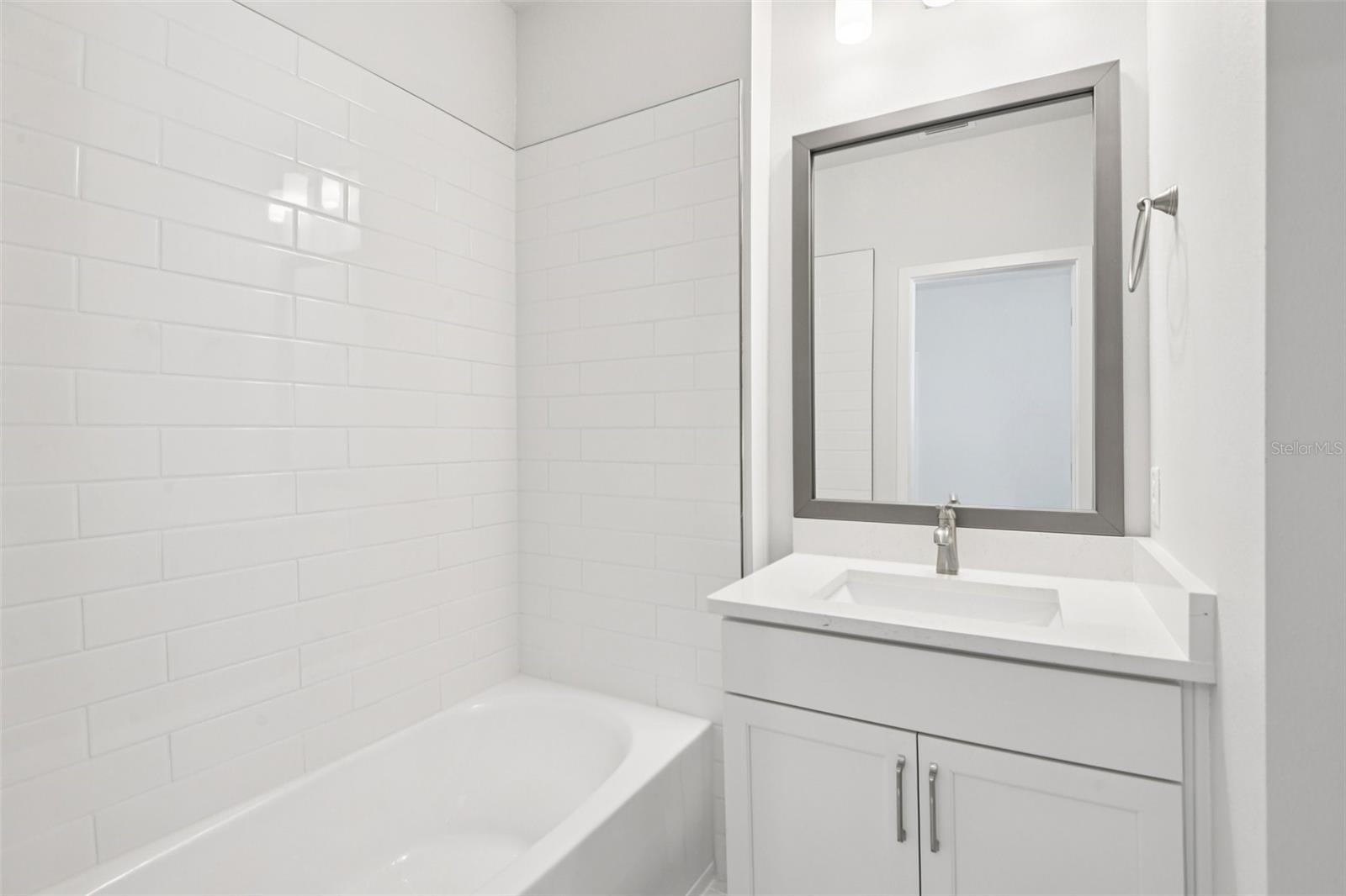 UNION DISTRICT TWNHMS - Residential Lease