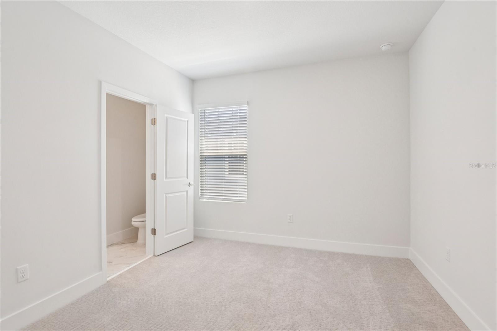 UNION DISTRICT TWNHMS - Residential Lease