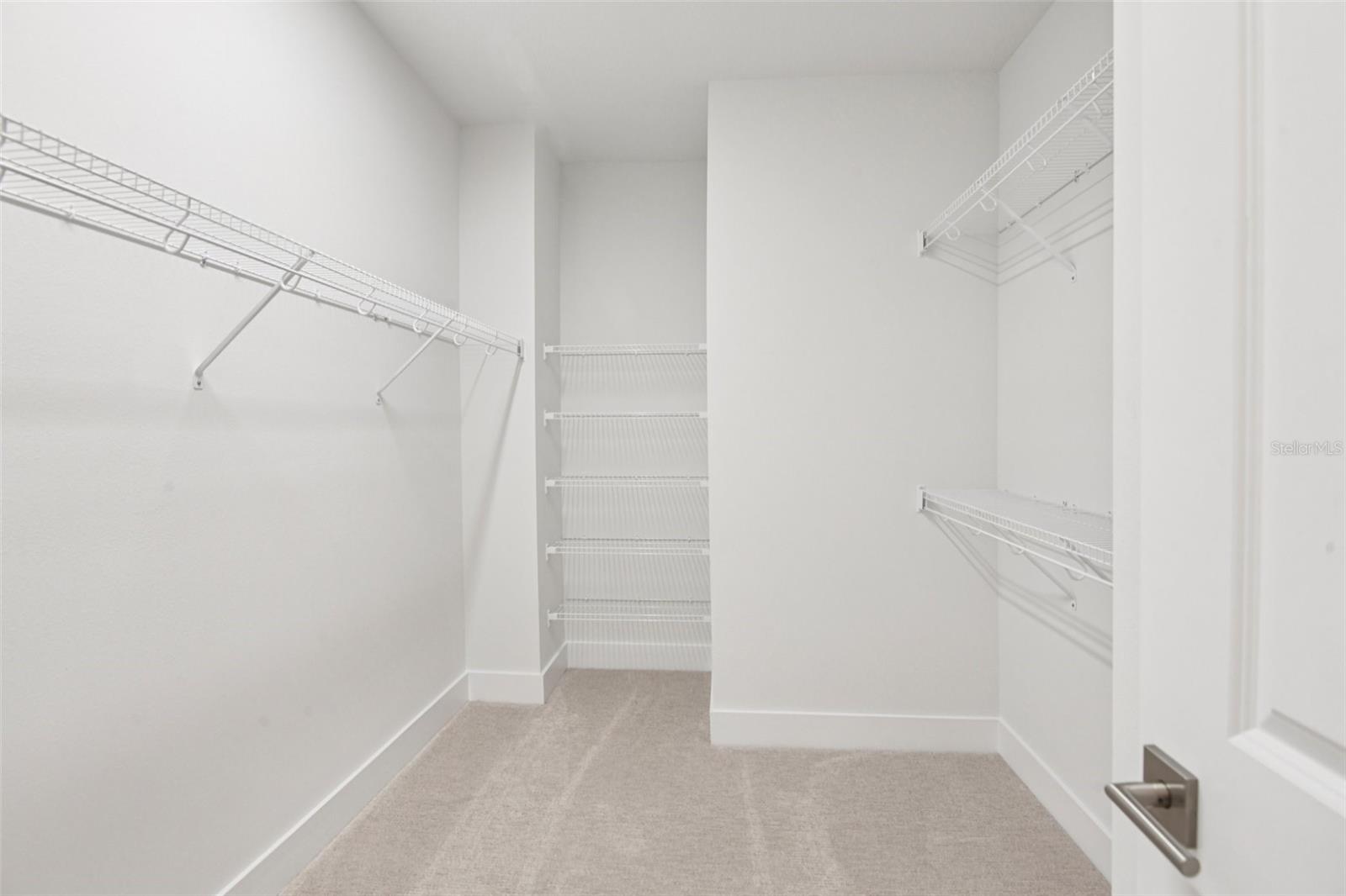 UNION DISTRICT TWNHMS - Residential Lease