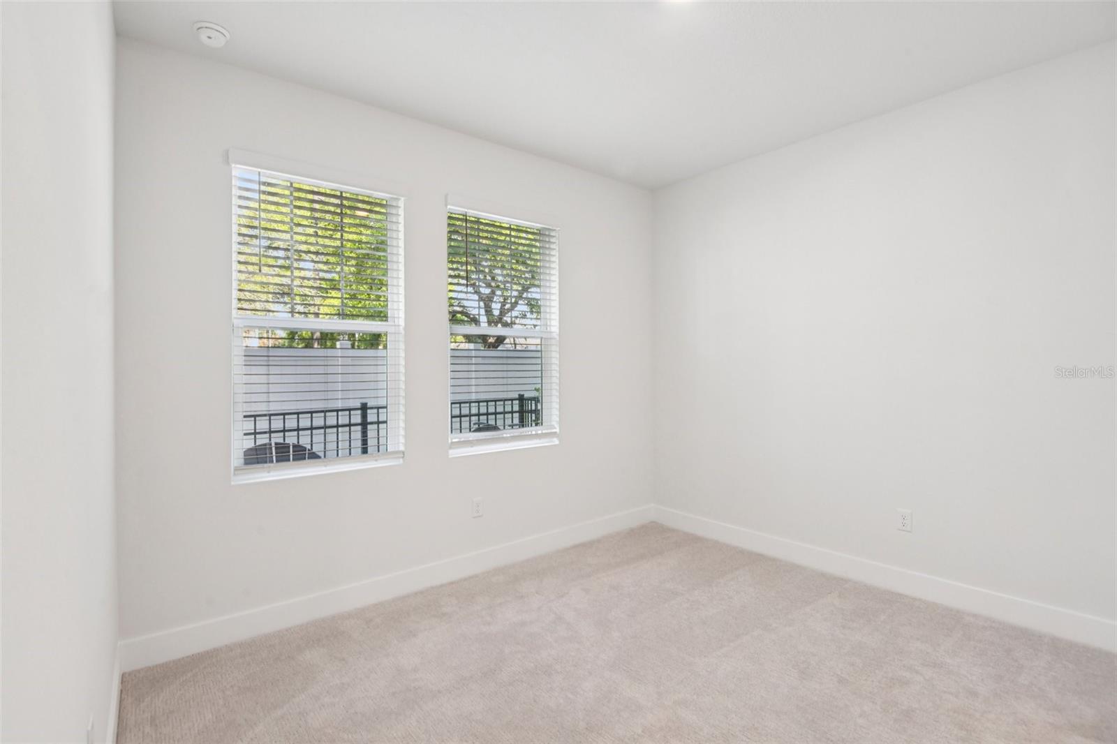 UNION DISTRICT TWNHMS - Residential Lease