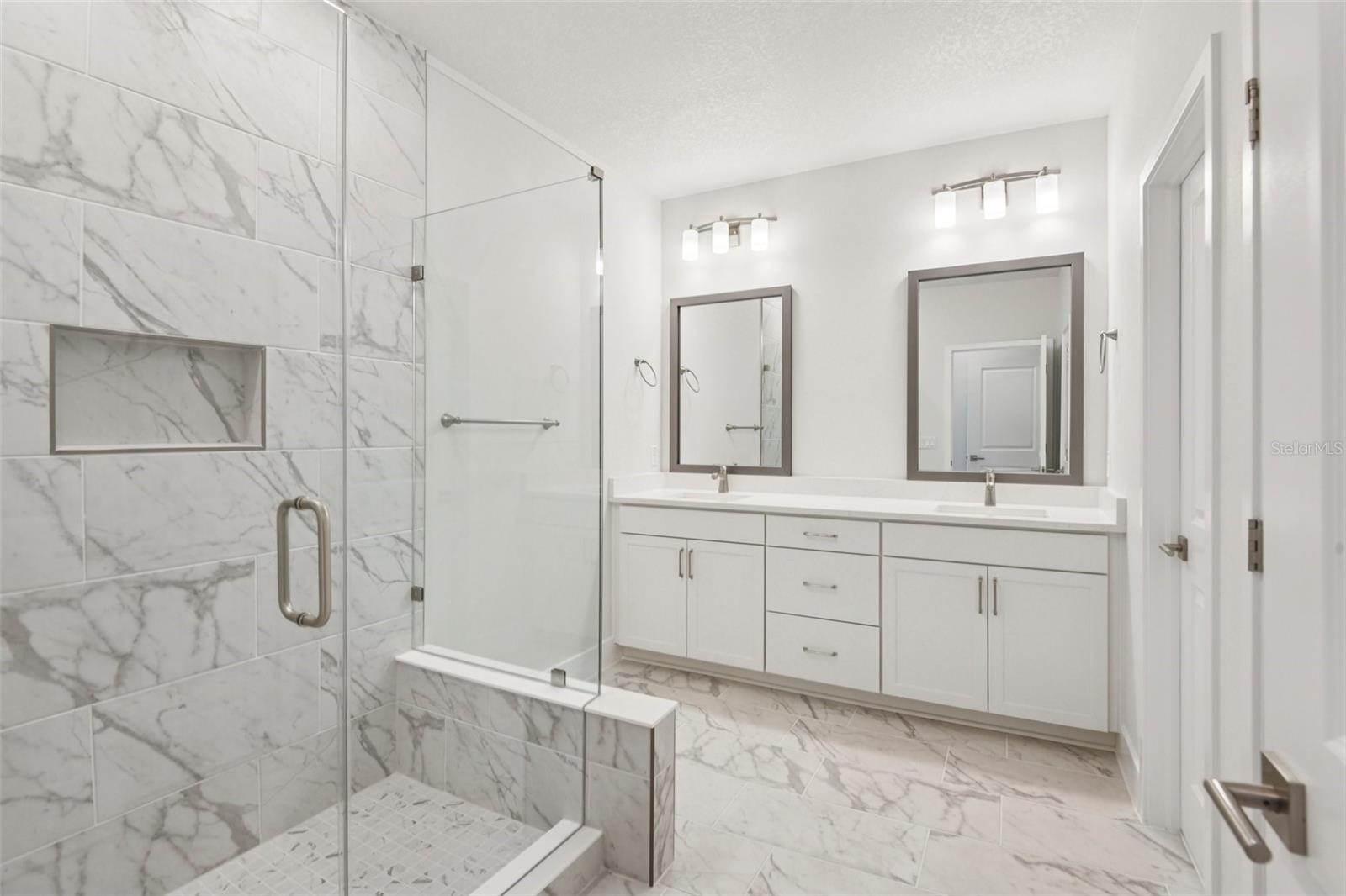 UNION DISTRICT TWNHMS - Residential Lease