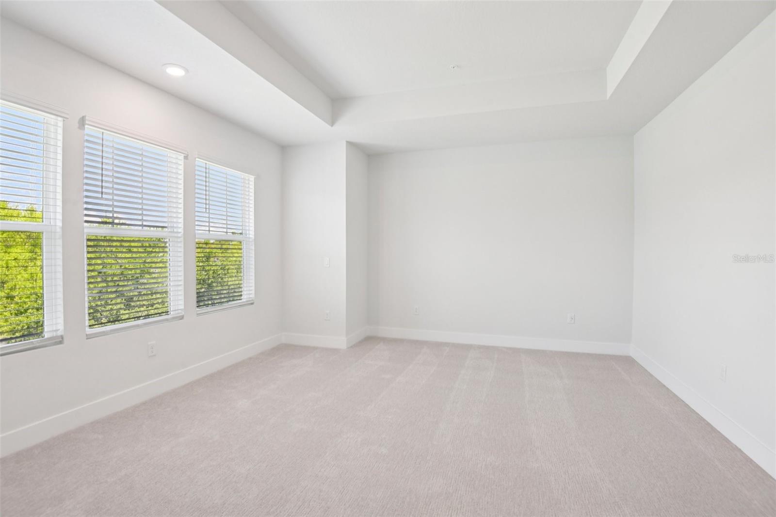 UNION DISTRICT TWNHMS - Residential Lease