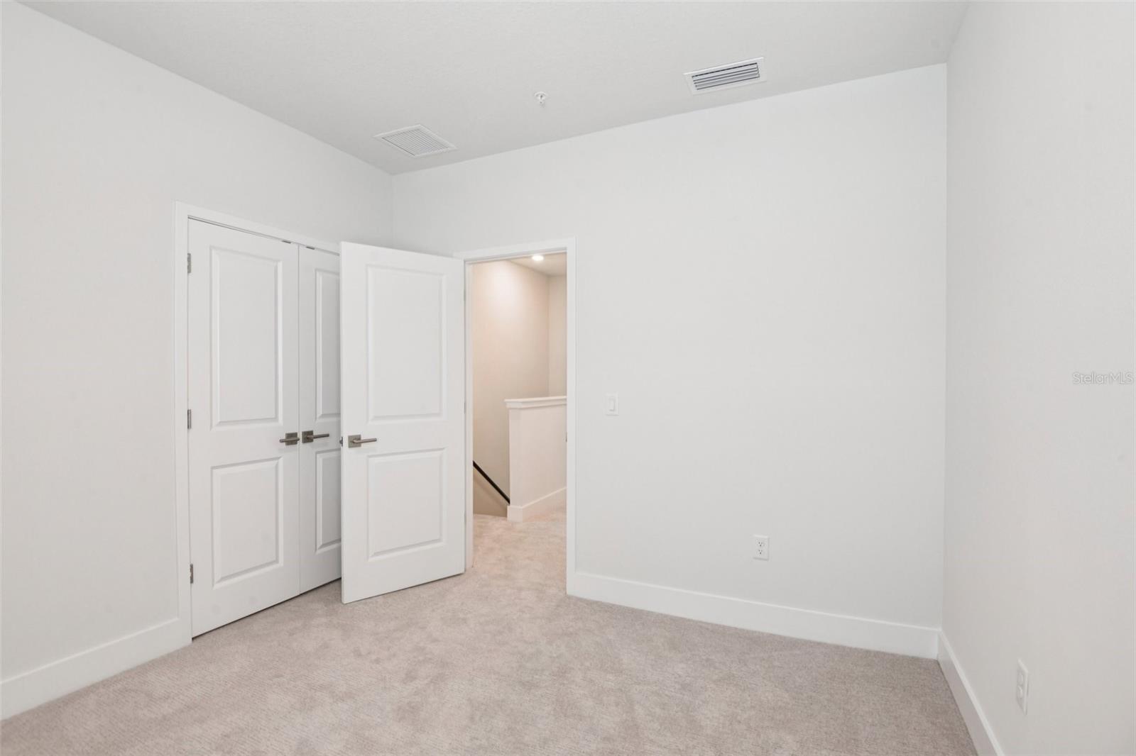 UNION DISTRICT TWNHMS - Residential Lease