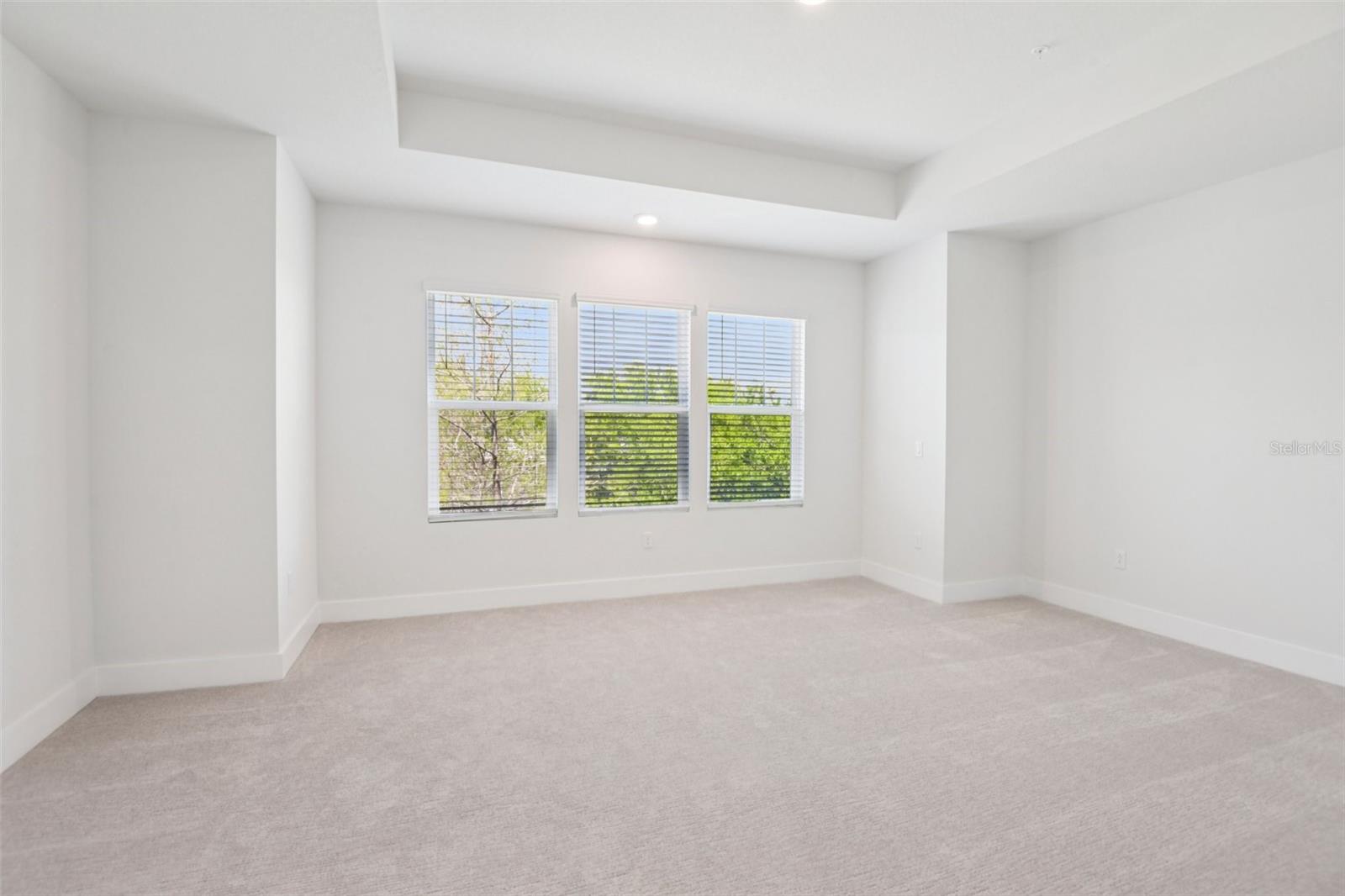 UNION DISTRICT TWNHMS - Residential Lease