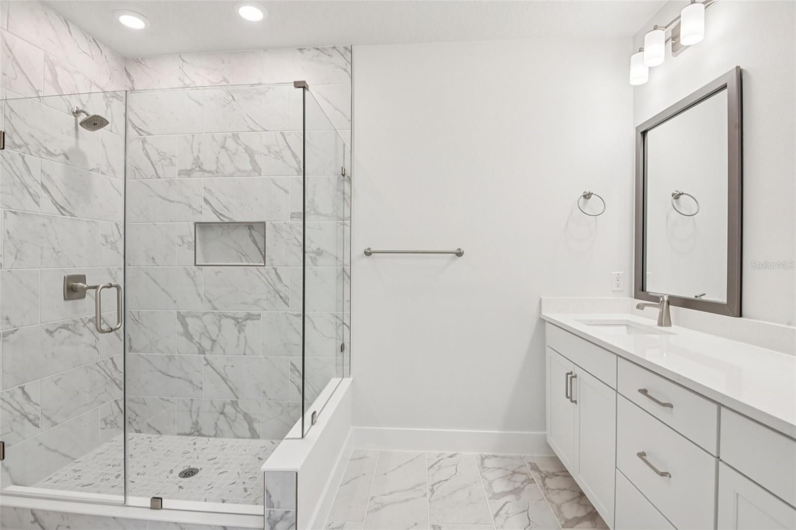 UNION DISTRICT TWNHMS - Residential Lease