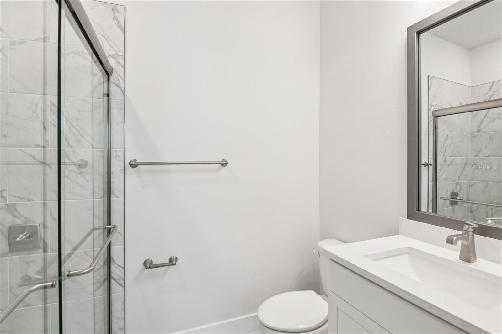 UNION DISTRICT TWNHMS - Residential Lease