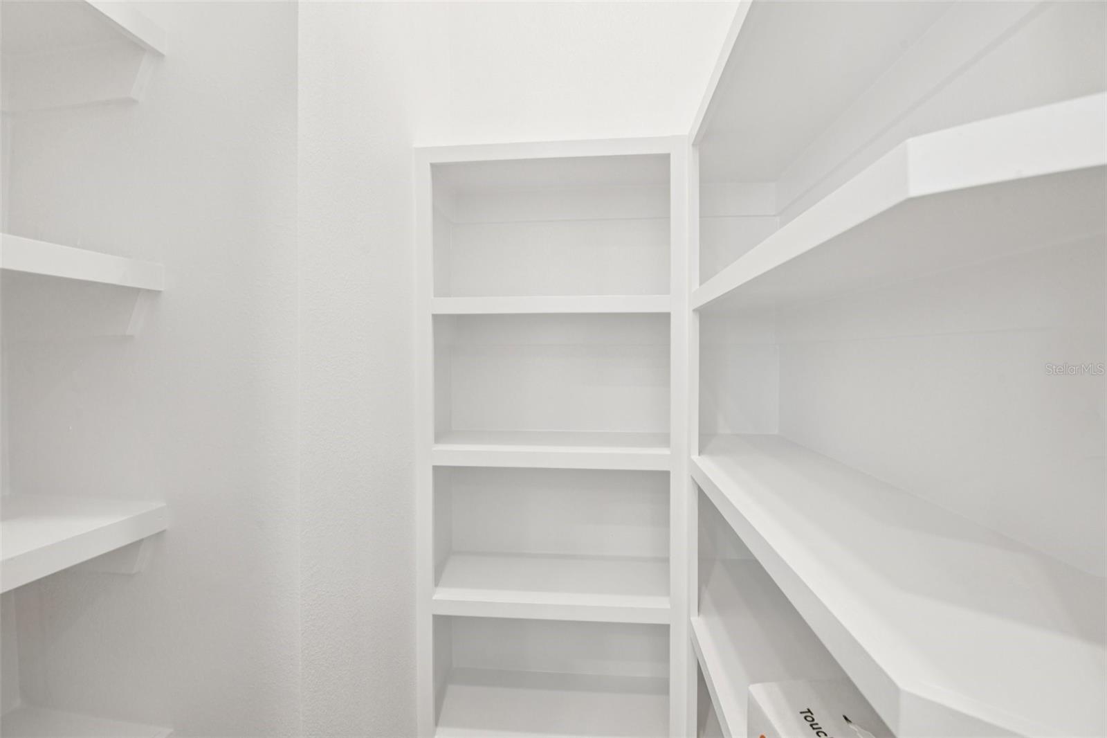 UNION DISTRICT TWNHMS - Residential Lease