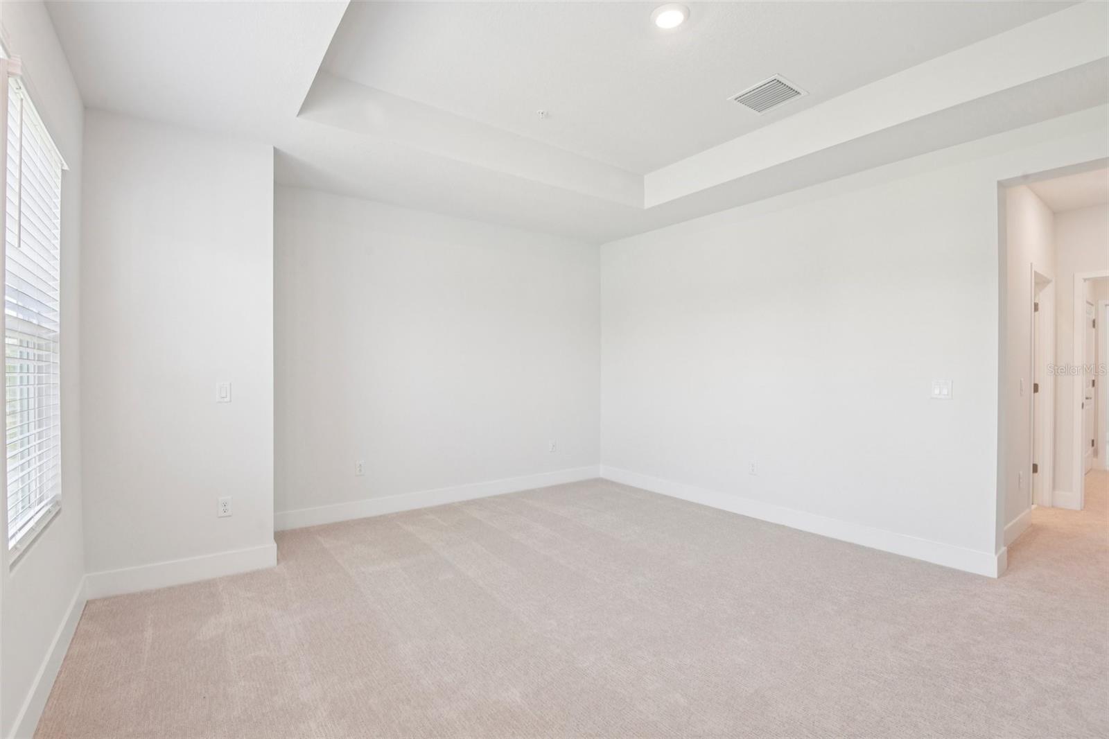 UNION DISTRICT TWNHMS - Residential Lease