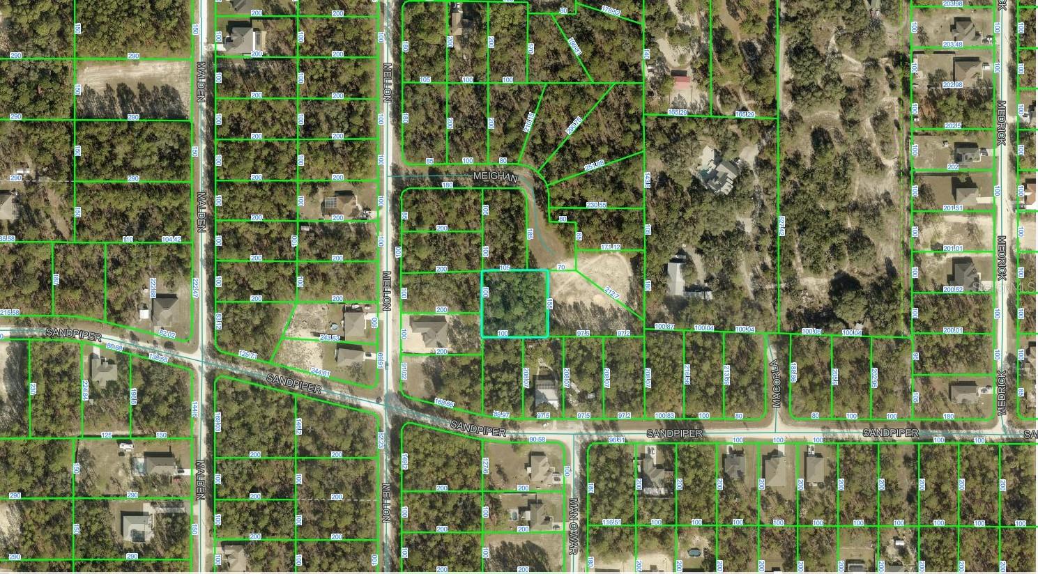 R01-221-17-3360-0653-0100 MEIGHAN COURT