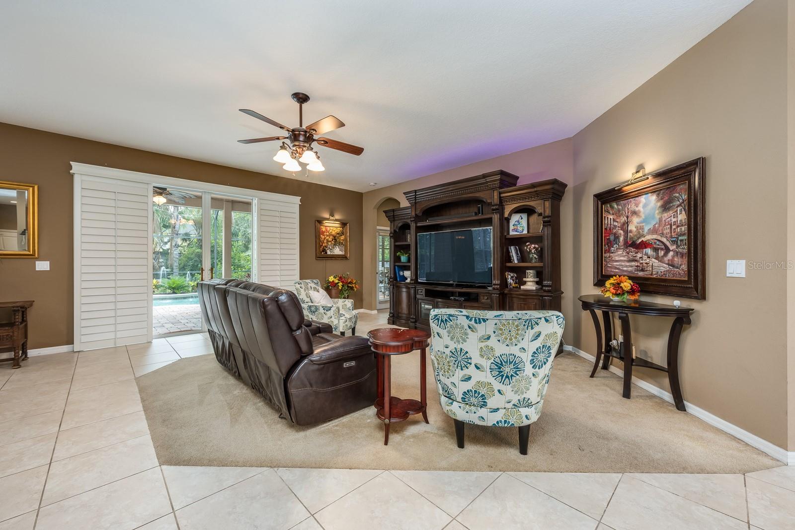 127 HEATHERBROOKE CIRCLE