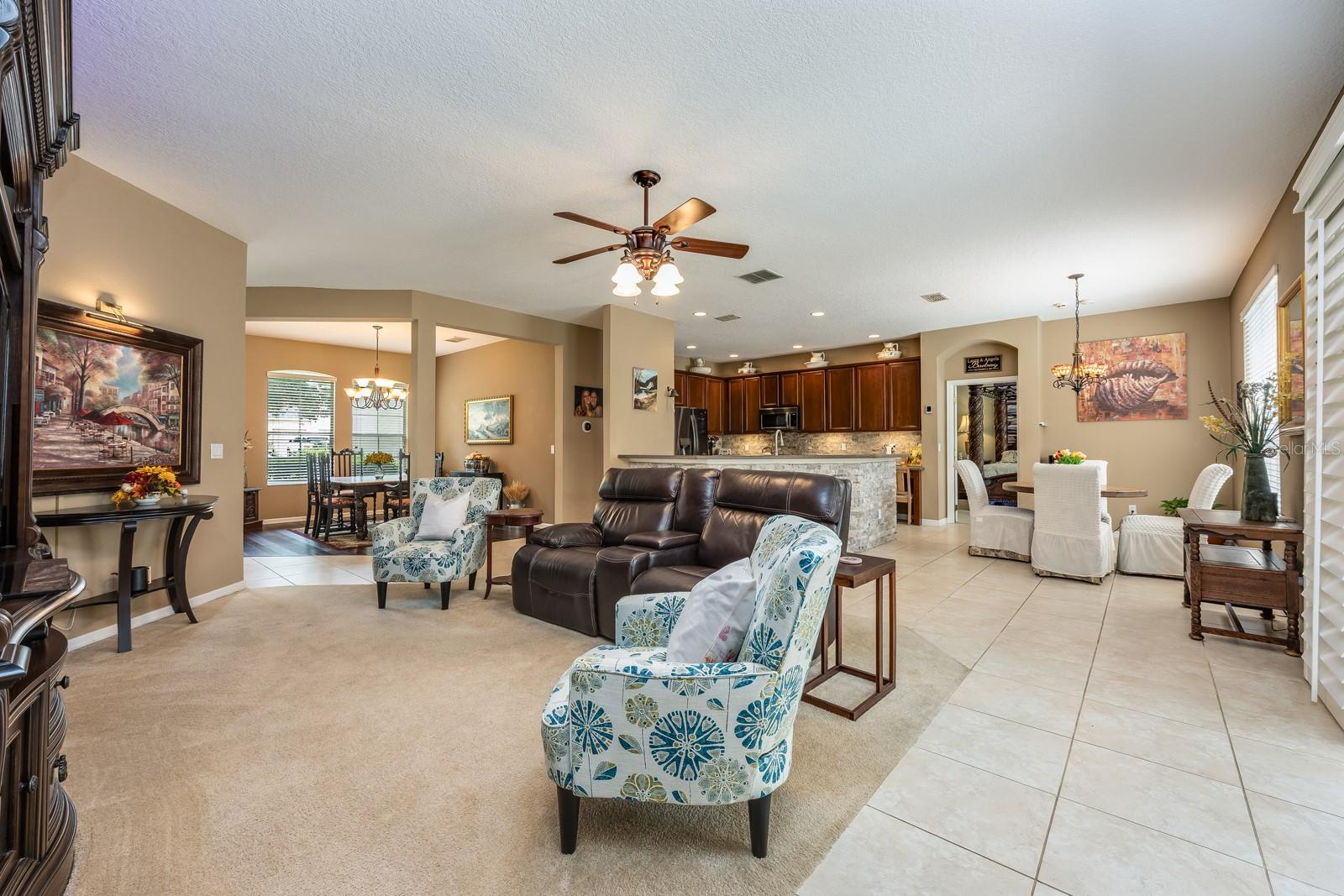 127 HEATHERBROOKE CIRCLE