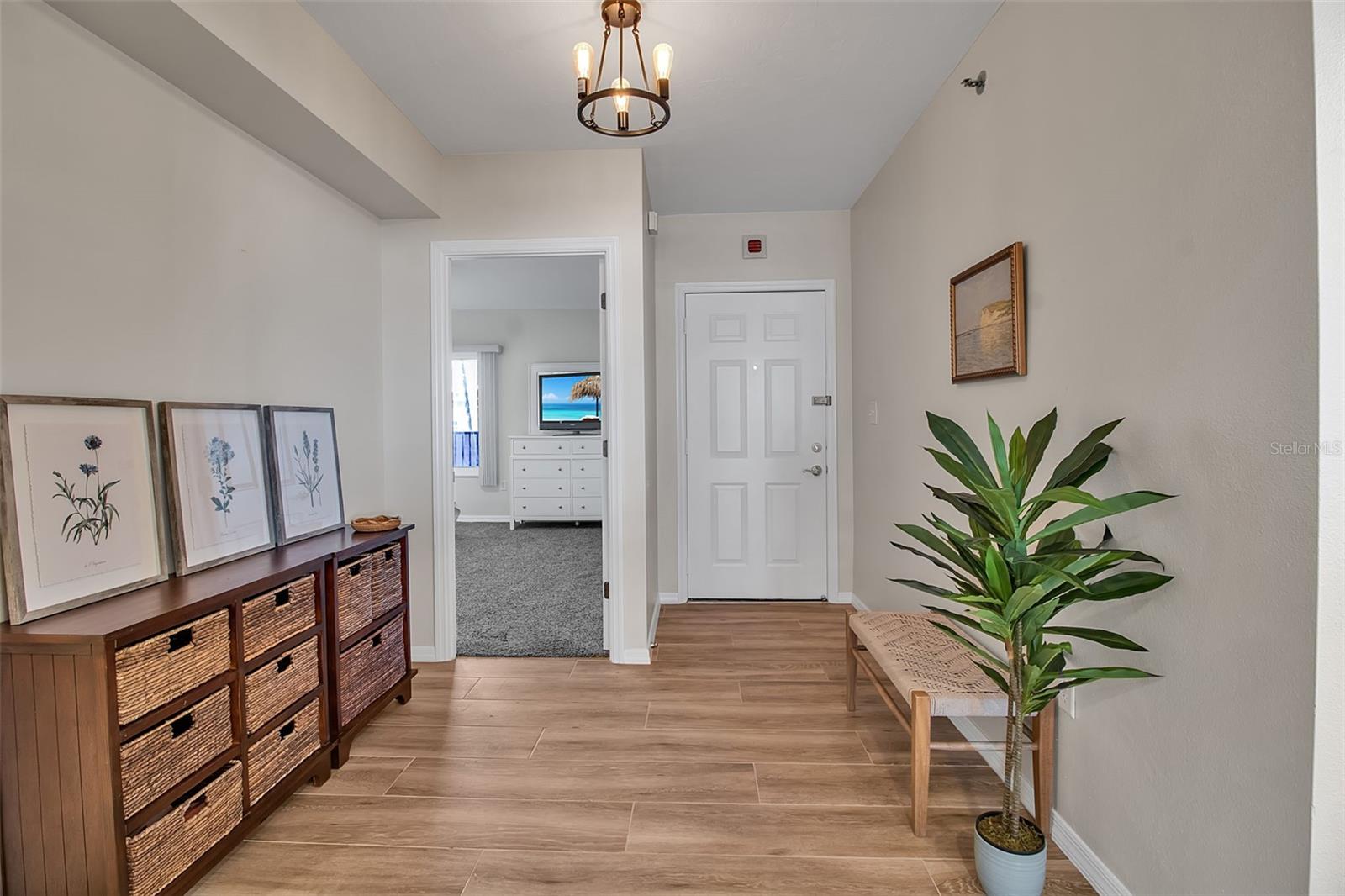 1485 GULF OF MEXICO DRIVE 303