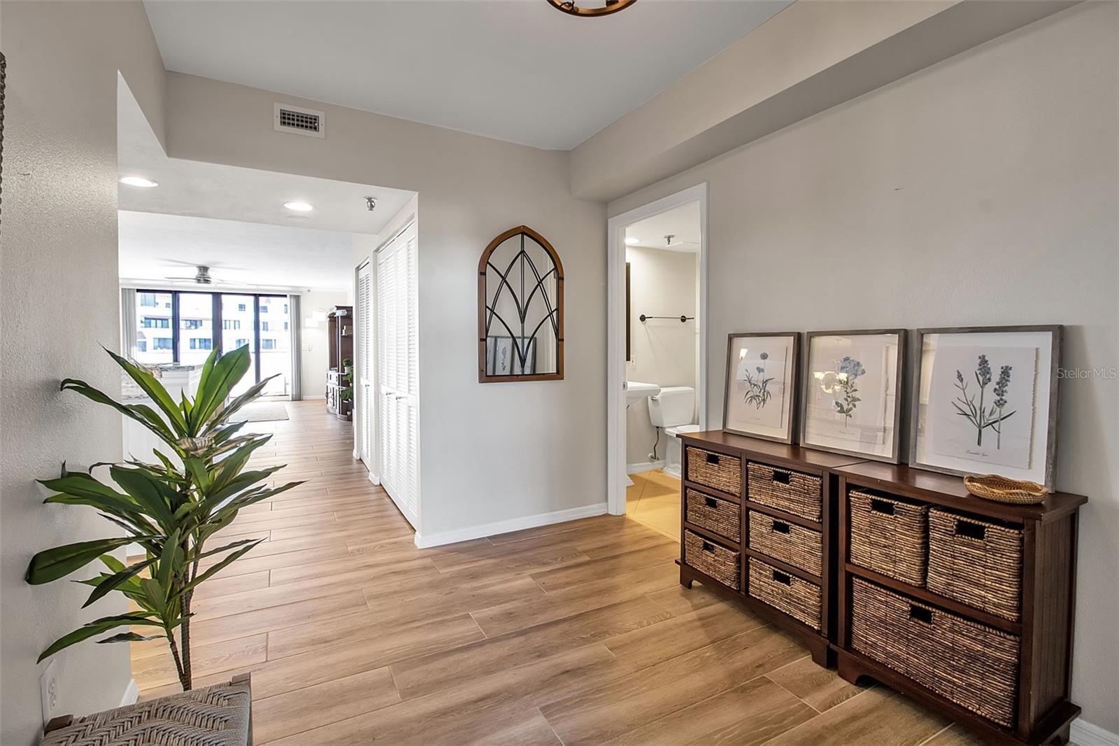 1485 GULF OF MEXICO DRIVE 303