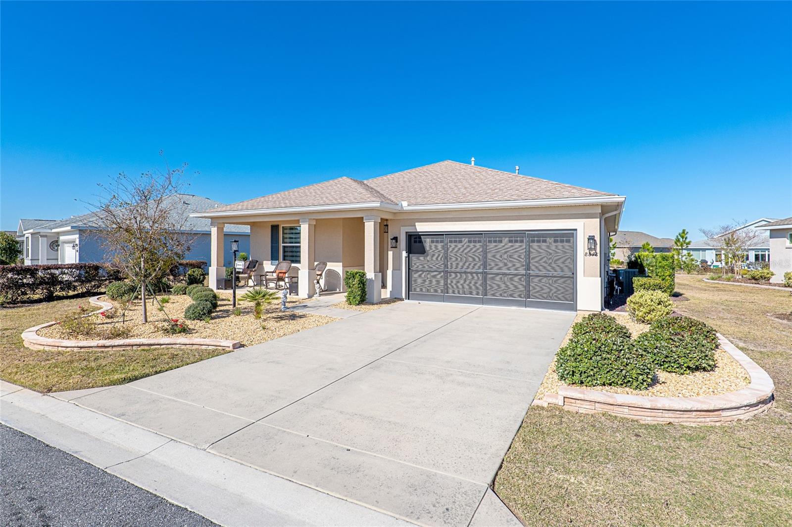 8878 SW 103RD CIRCLE