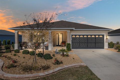 8878 SW 103RD CIRCLE OCALA FL 34481