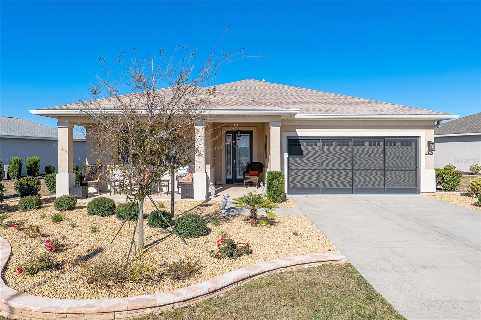 8878 SW 103RD CIRCLE