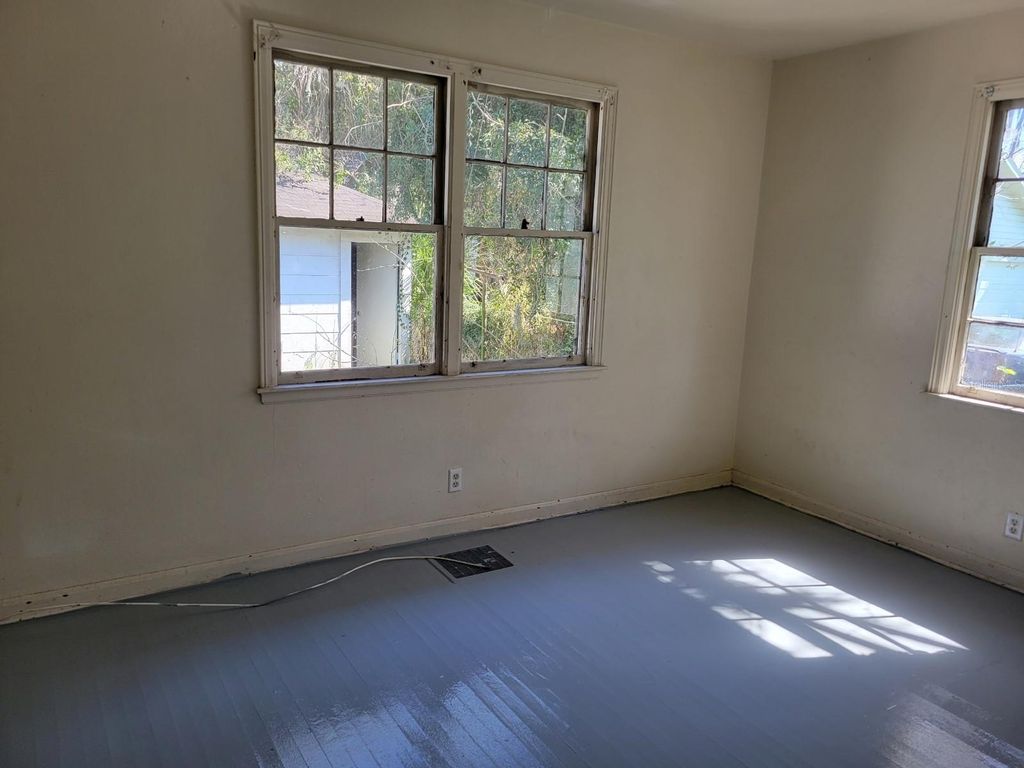 Photo of 7223 N Pearl Street, Jacksonville, FL 32208 (MLS # O6356430)