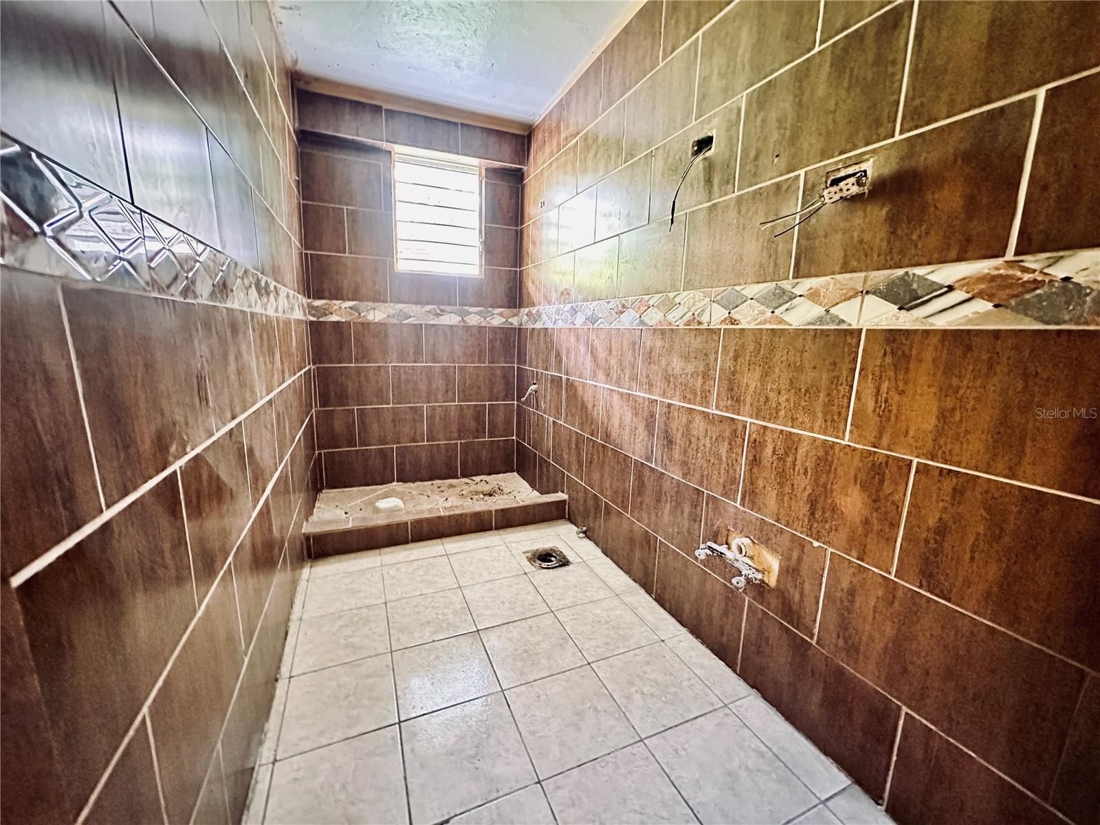 BARRIADA ALDEA SOSTRE - Residential