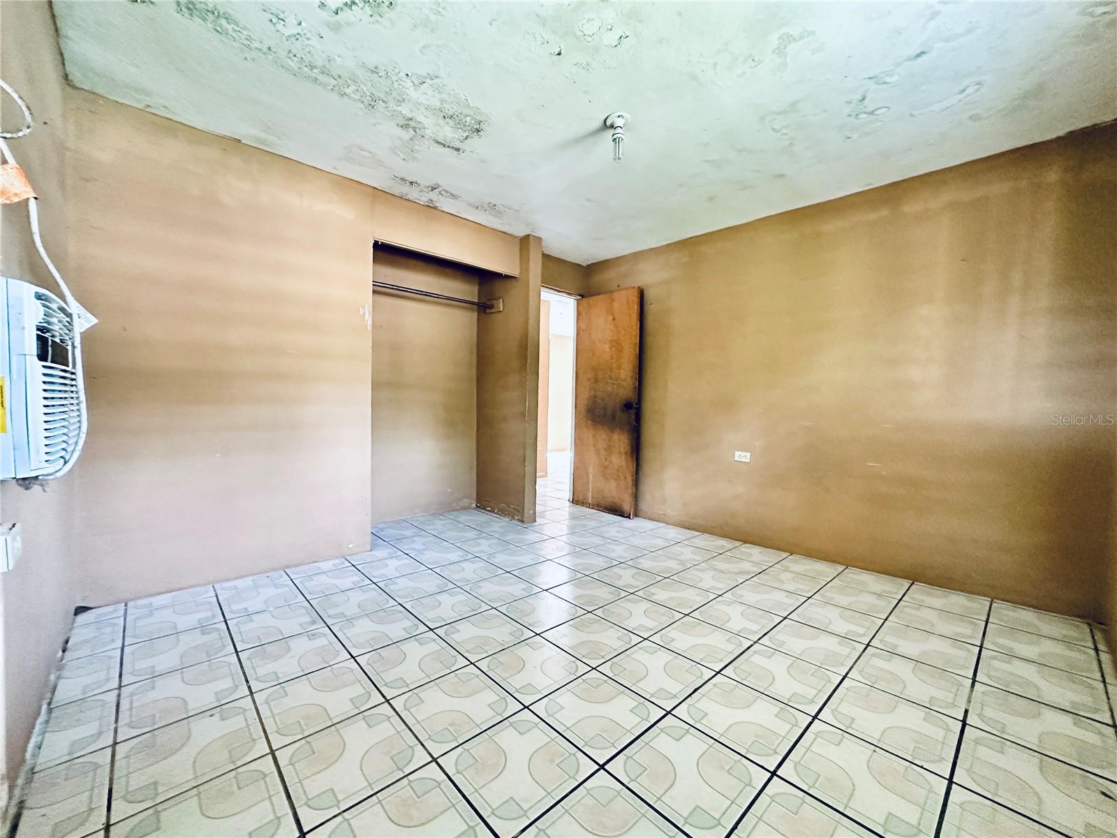 BARRIADA ALDEA SOSTRE - Residential