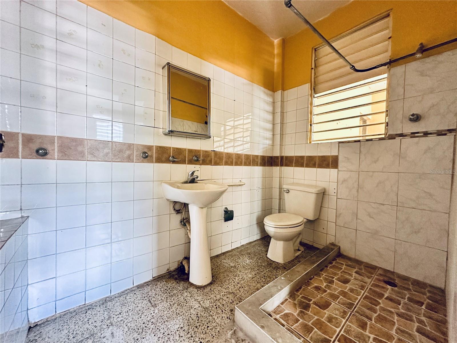 BARRIADA ALDEA SOSTRE - Residential