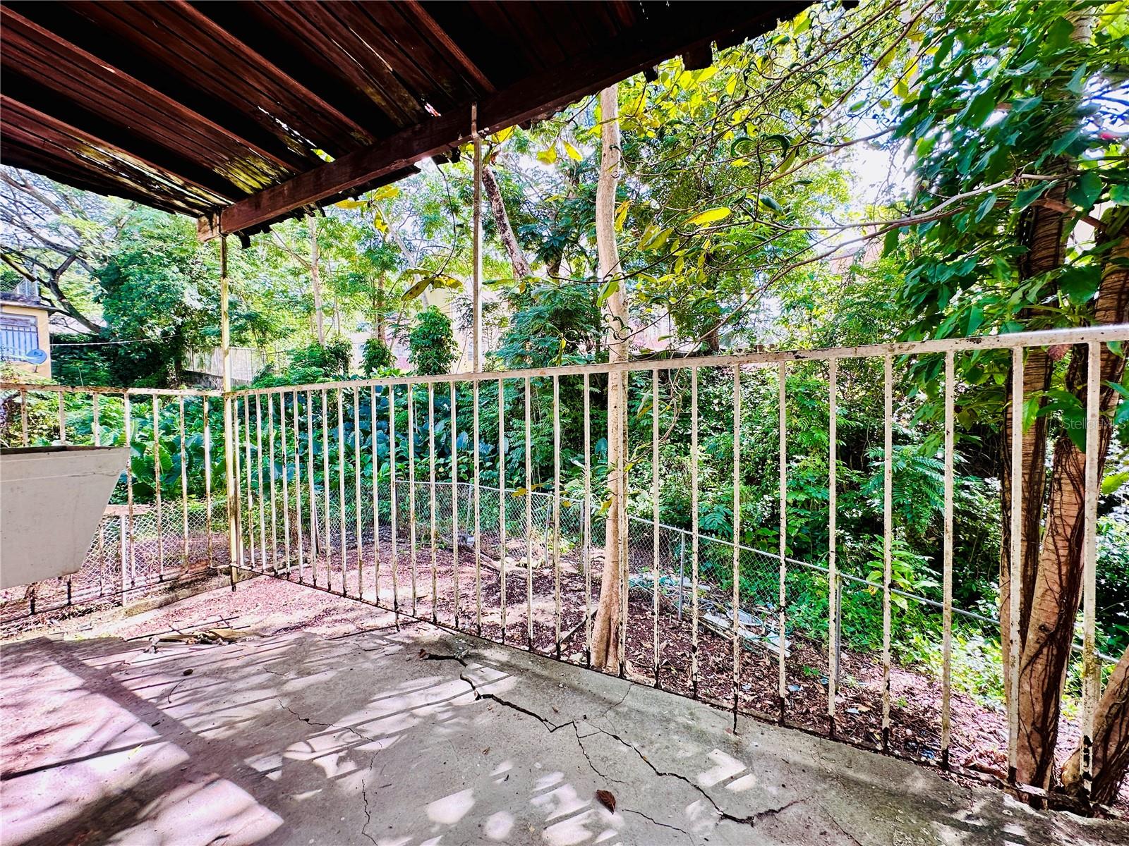 BARRIADA ALDEA SOSTRE - Residential