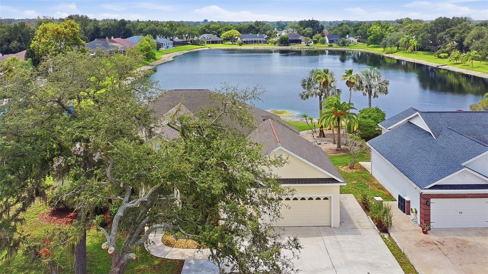 9009 RIVERVIEW DRIVE