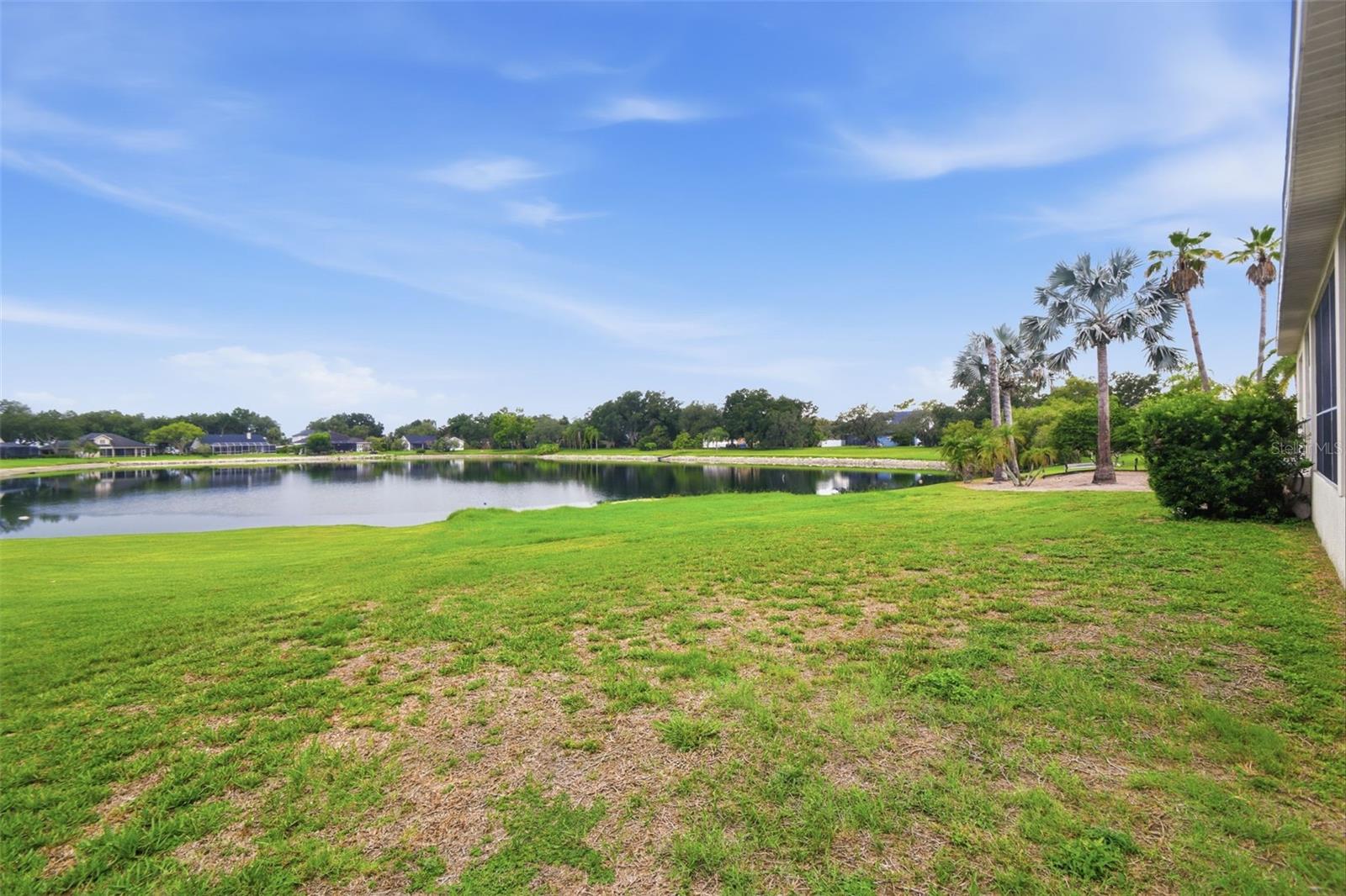 9009 RIVERVIEW DRIVE