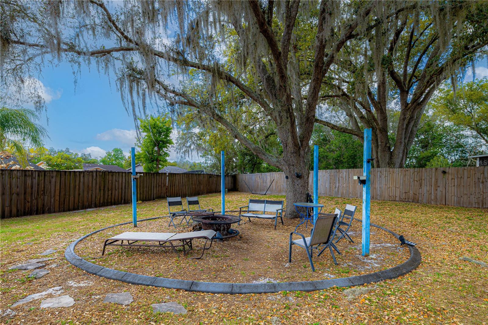 WALDEN TERRACE - Residential