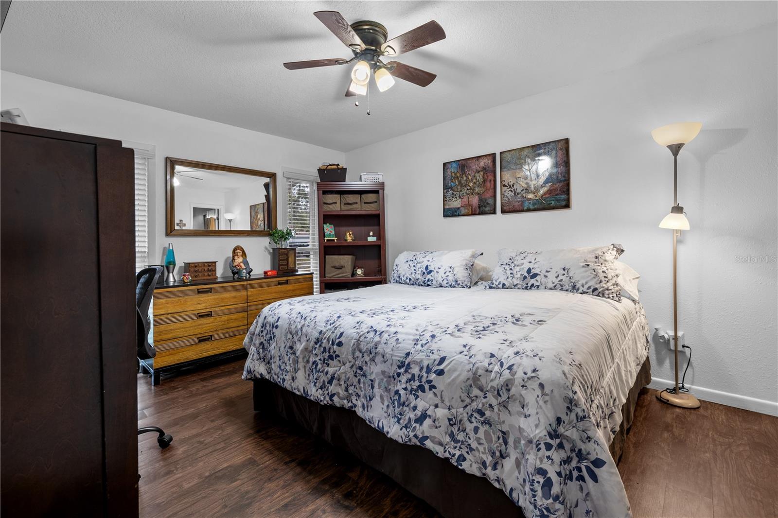 WALDEN TERRACE - Residential