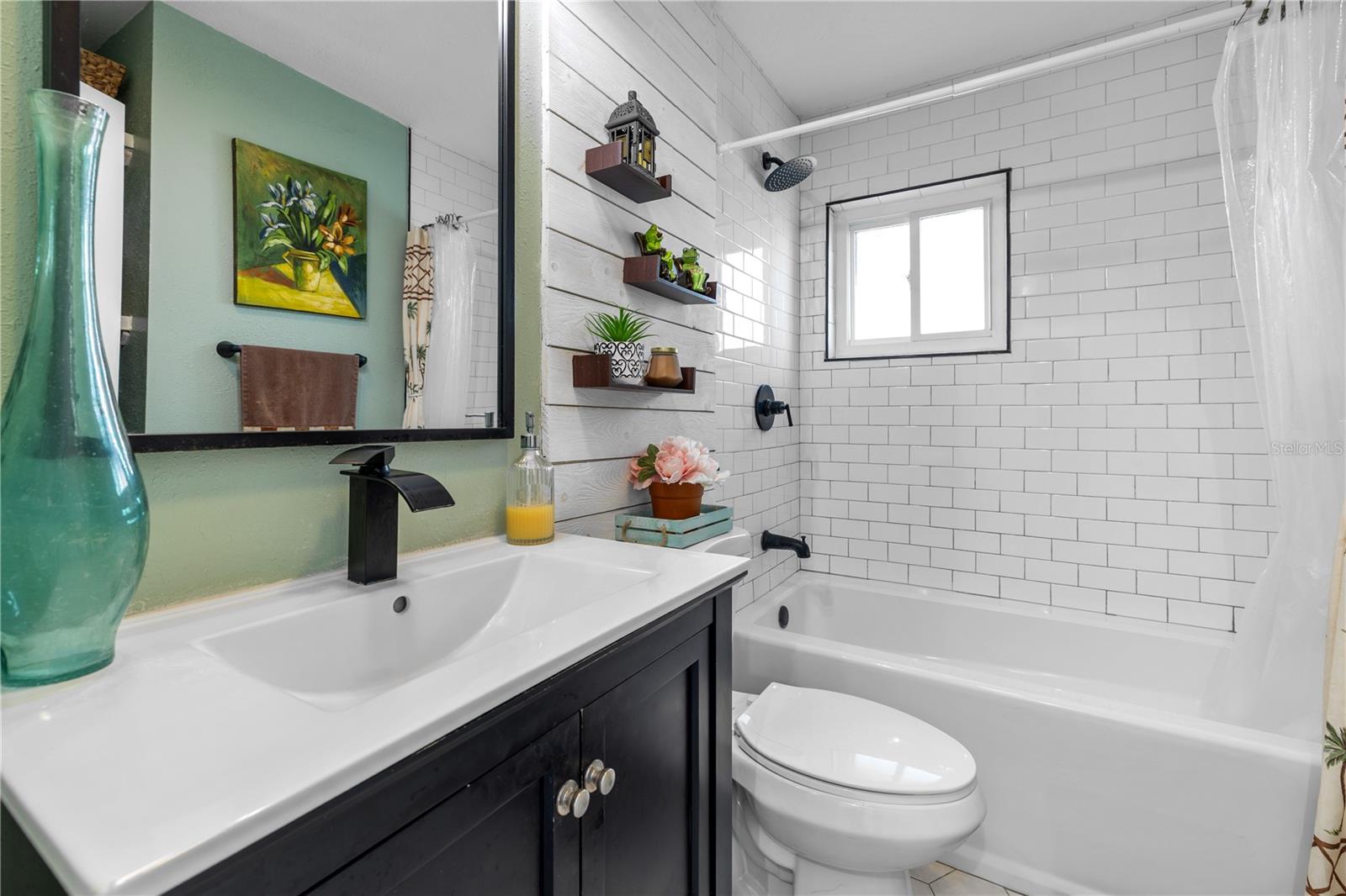 WALDEN TERRACE - Residential