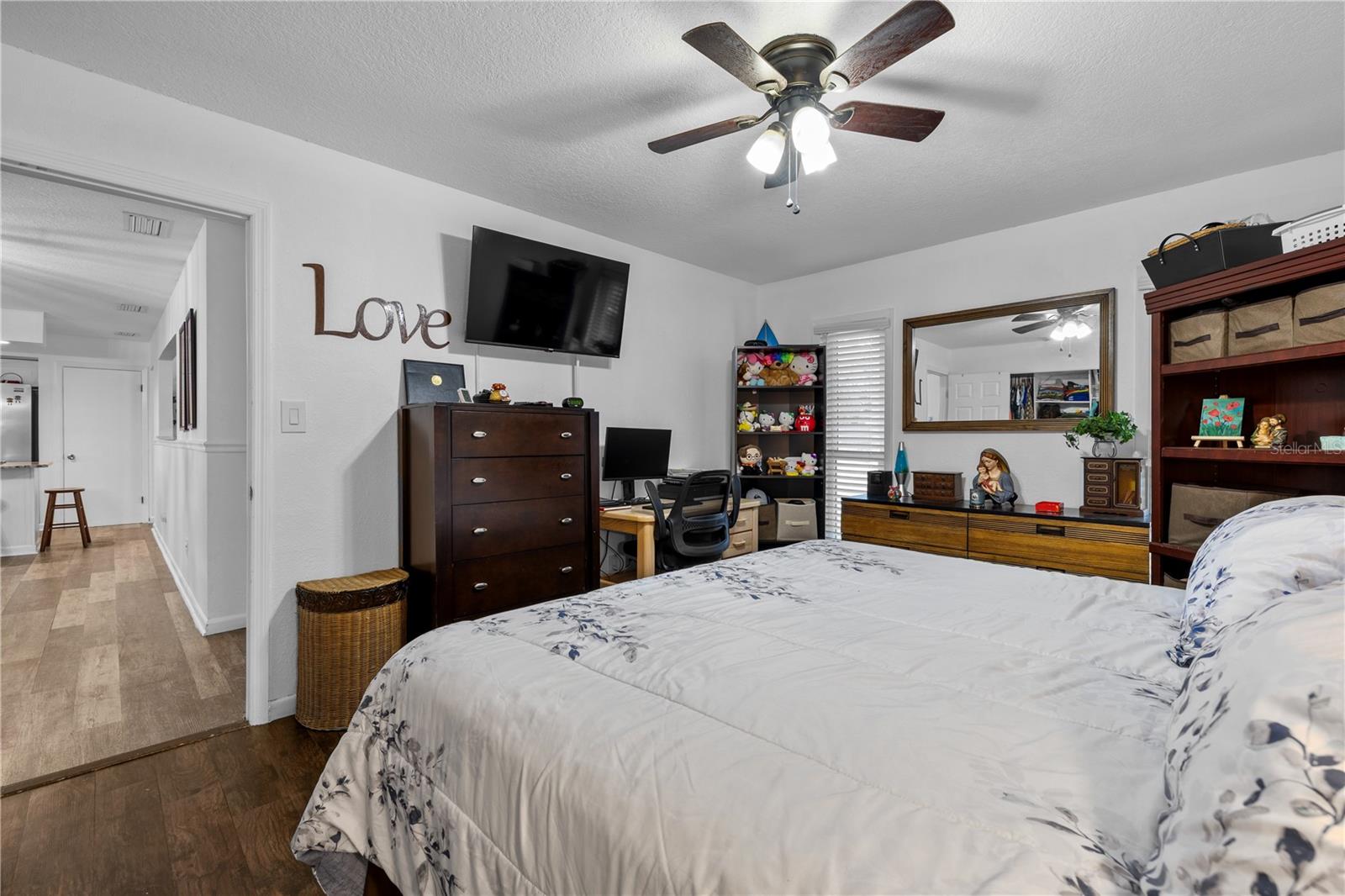 WALDEN TERRACE - Residential