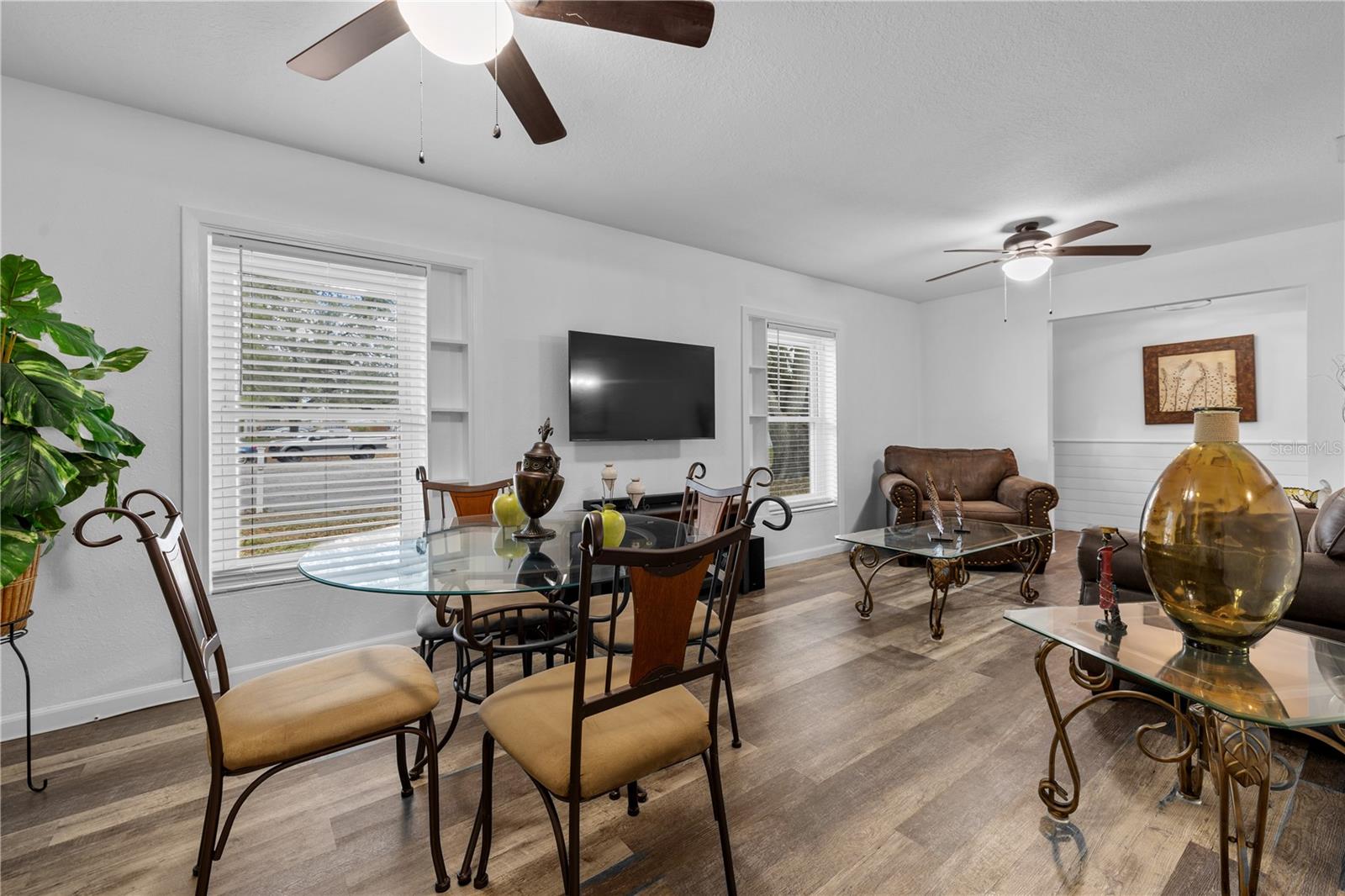 WALDEN TERRACE - Residential