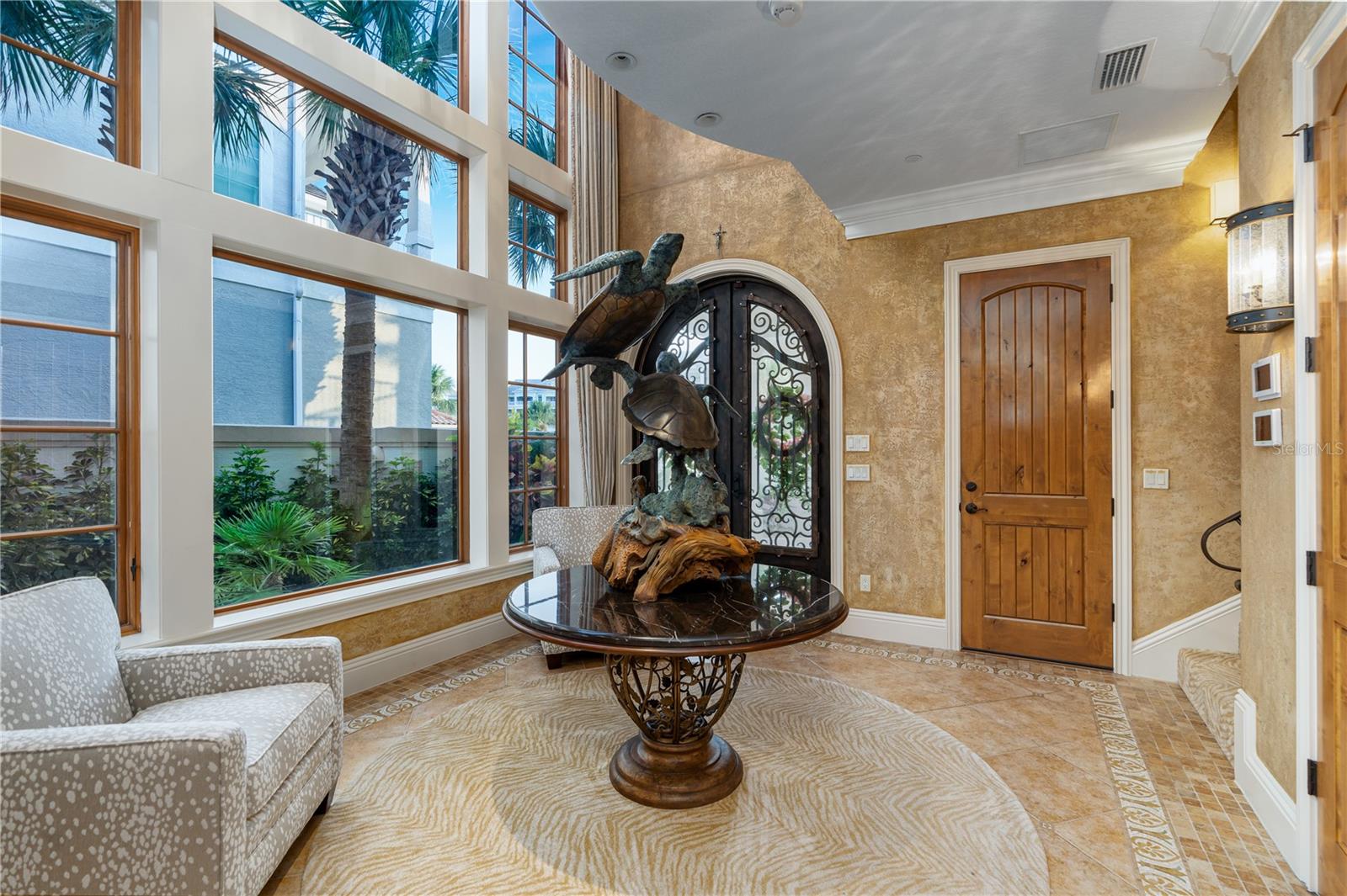 38 HAMMOCK BEACH CIRCLE S