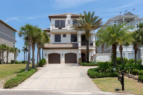 38 HAMMOCK BEACH CIRCLE S PALM COAST FL 32137