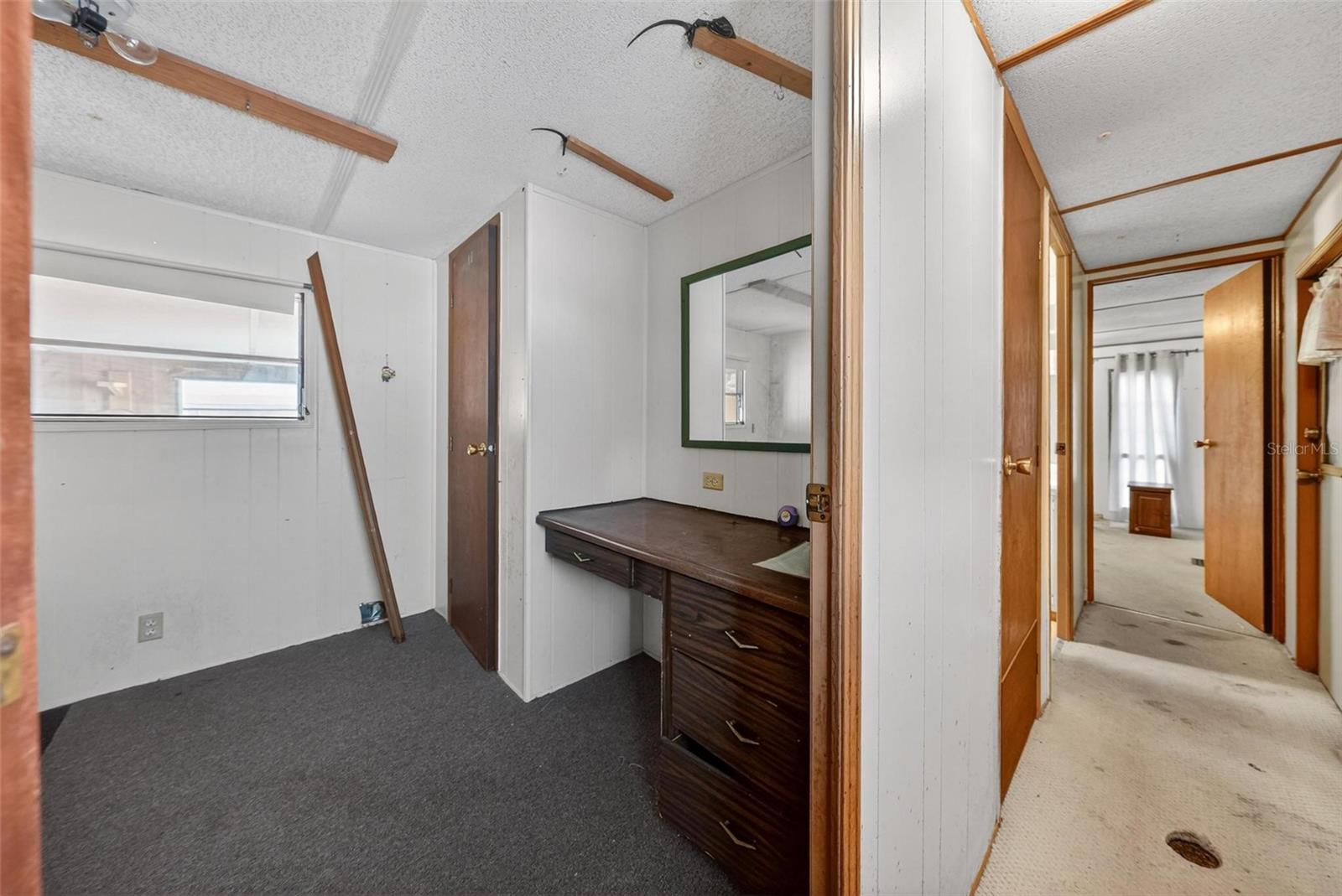 INDIAN HARBOR ESTATES UNIT 01 - Residential