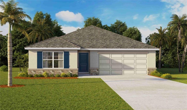 7630 WHEAT STONE DRIVE, ZEPHYRHILLS, FL 33540 - Image 5d6acb2c01b0cd5d2a4ab532a8fd0a35/1456459343