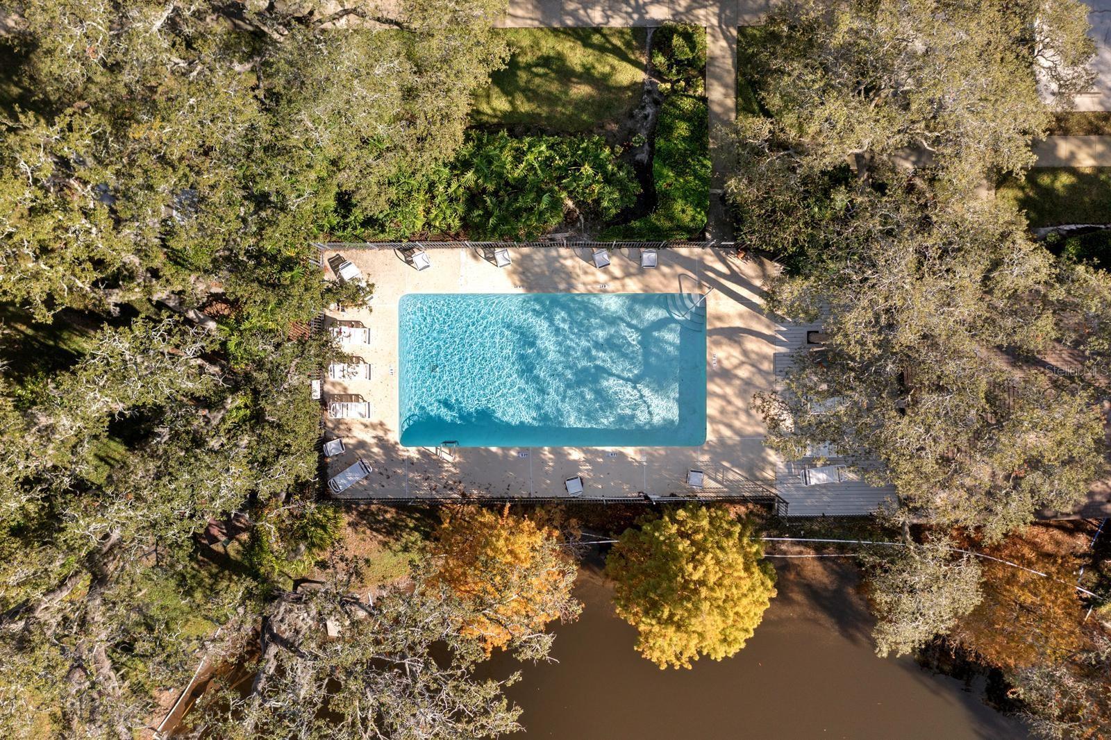 WHISPERING WOODS - Residential