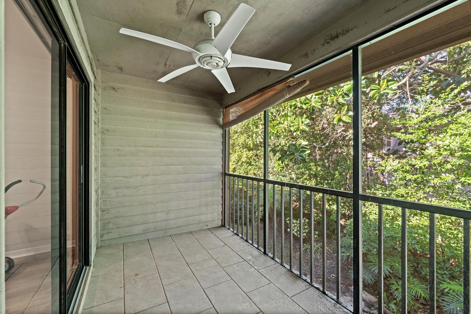 WHISPERING WOODS - Residential