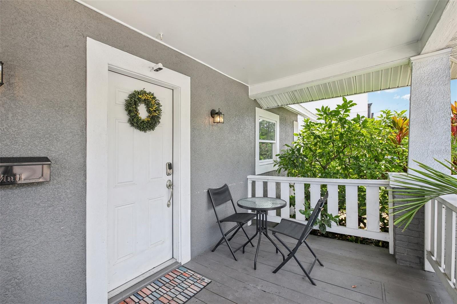 120 W SLIGH AVENUE