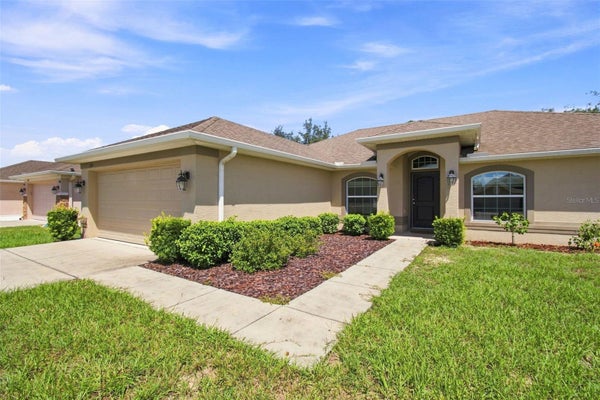 3778 FANTASY WAY, BROOKSVILLE, FL 34604 - Image 5d6b1d8287f3c722542d88218baa8a4e/251416263