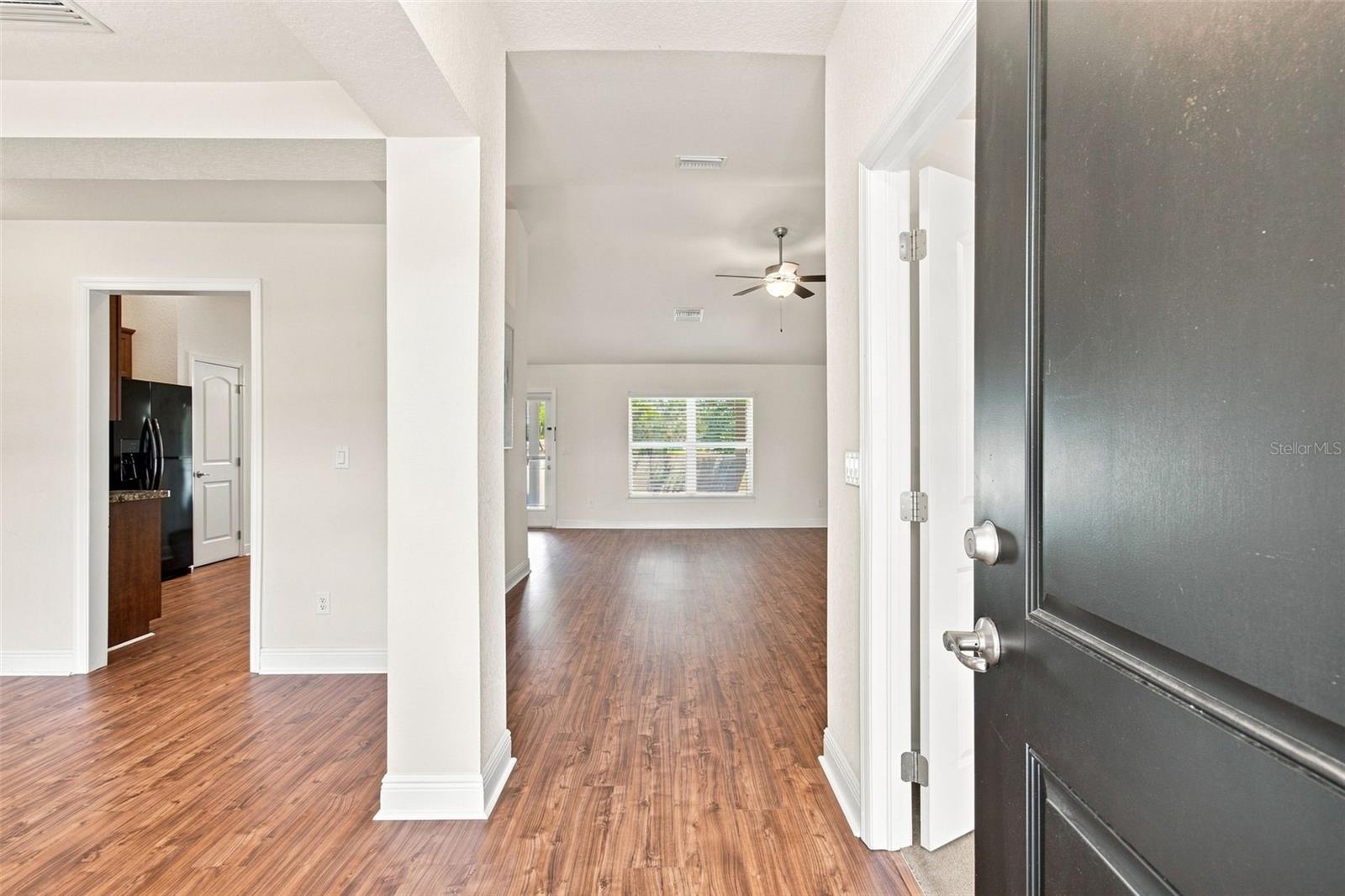 3778 FANTASY WAY