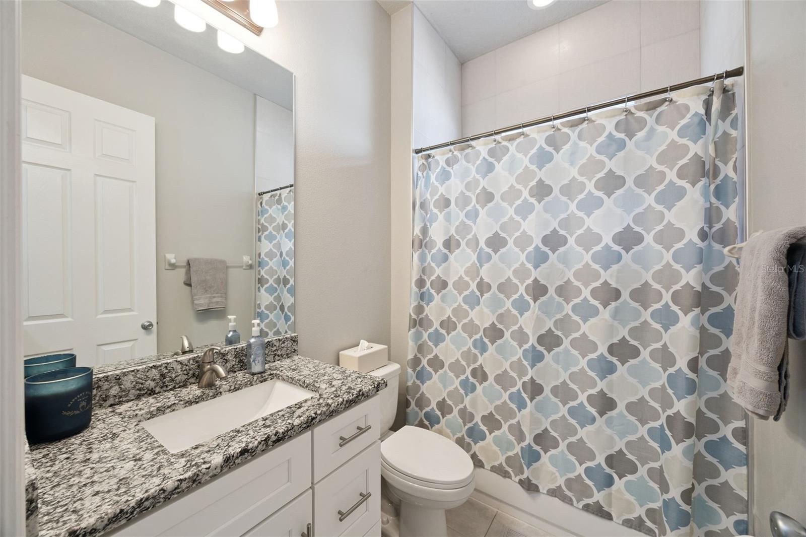 EOS GROUP - Residential