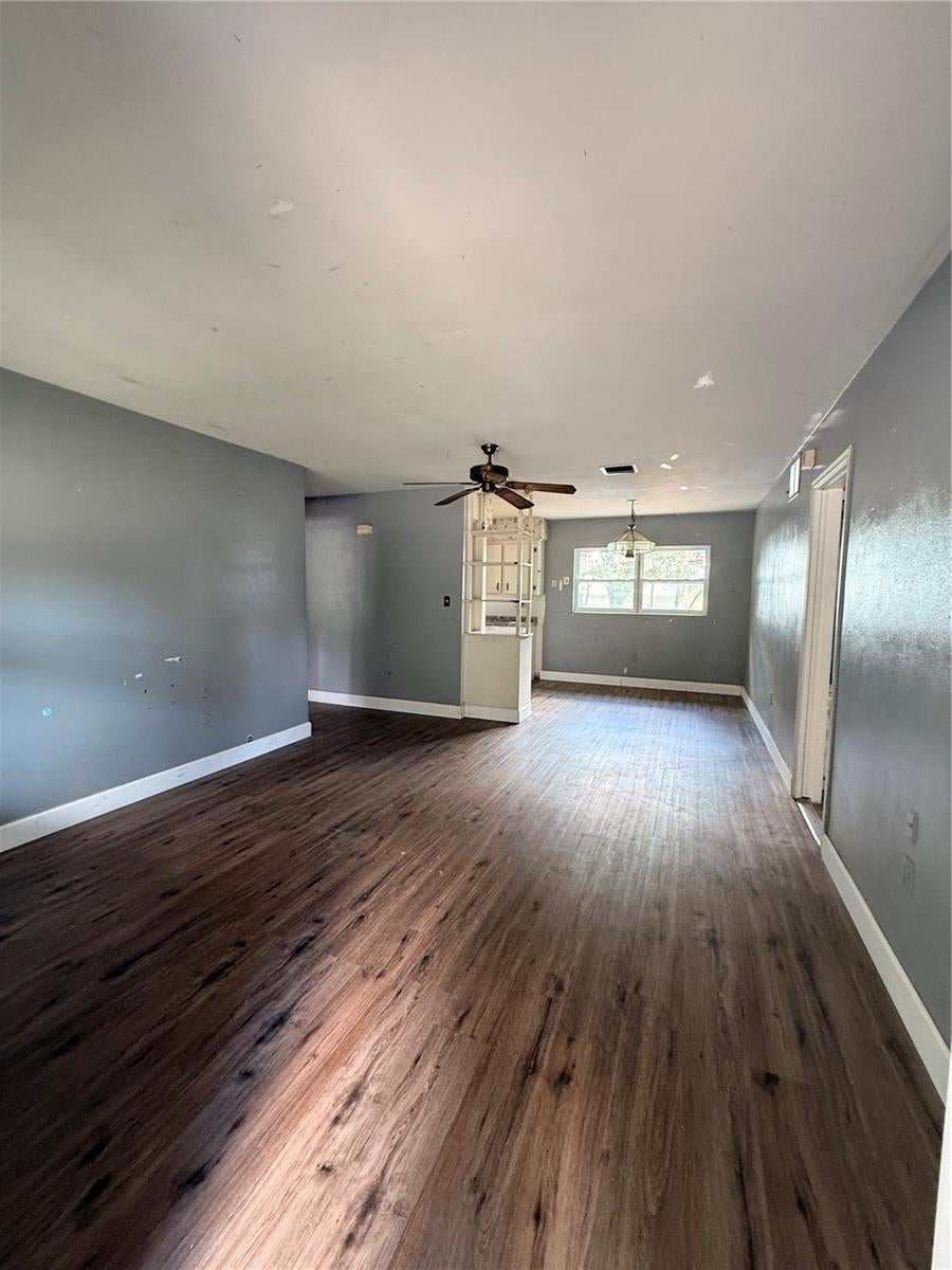 Photo of 2113 N Hastings Street, Orlando, FL 32808 (MLS # O6443589)