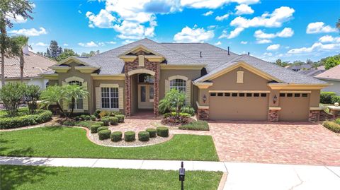3123 WHITEHEAD LANE LAND O LAKES FL 34638