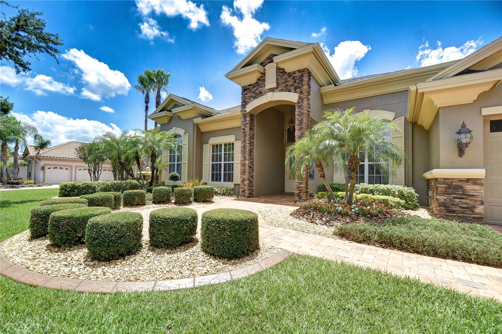 3123 WHITEHEAD LANE