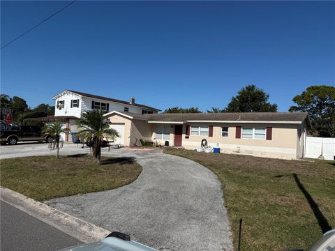 6781 33RD AVENUE N ST PETERSBURG FL 33710