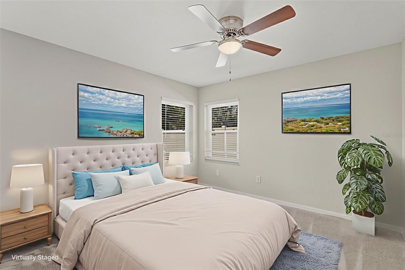 PINE CREST SUB - Residential