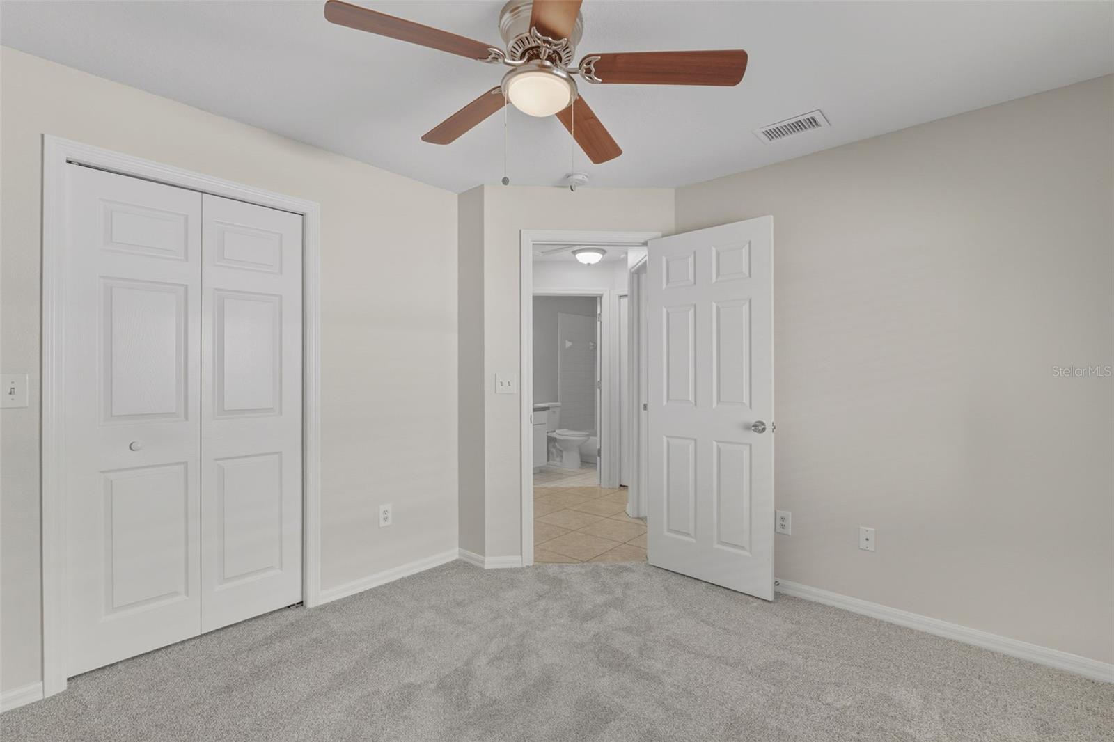 PINE CREST SUB - Residential