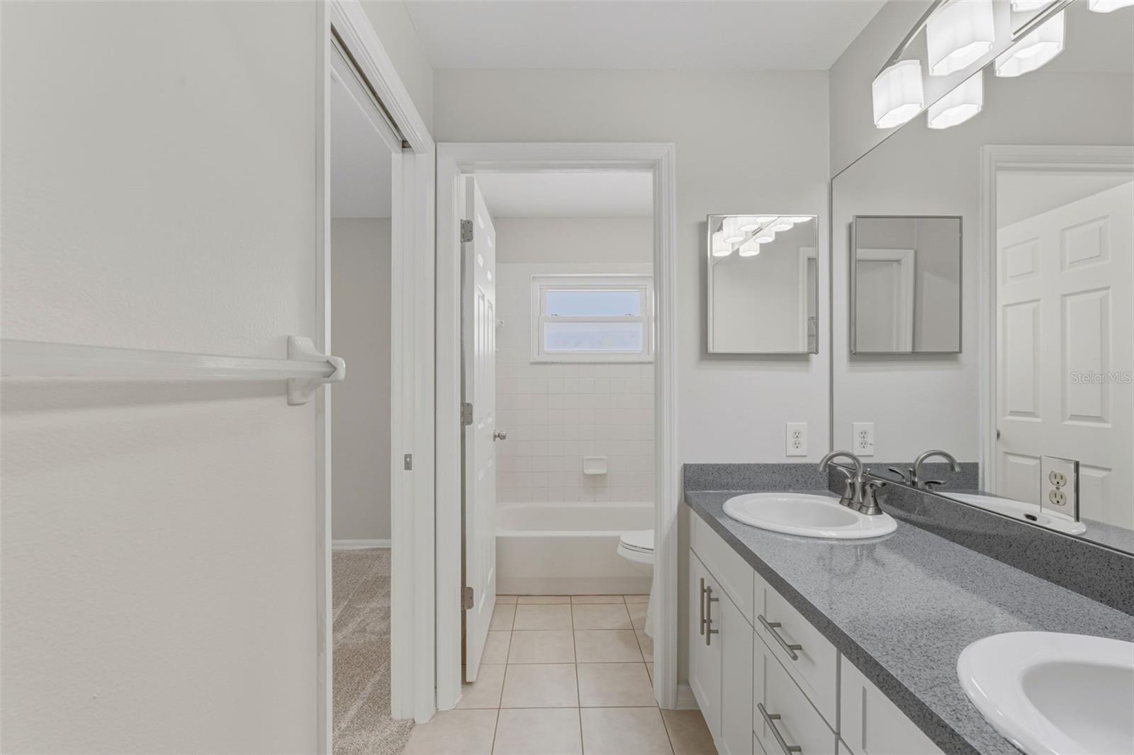 PINE CREST SUB - Residential